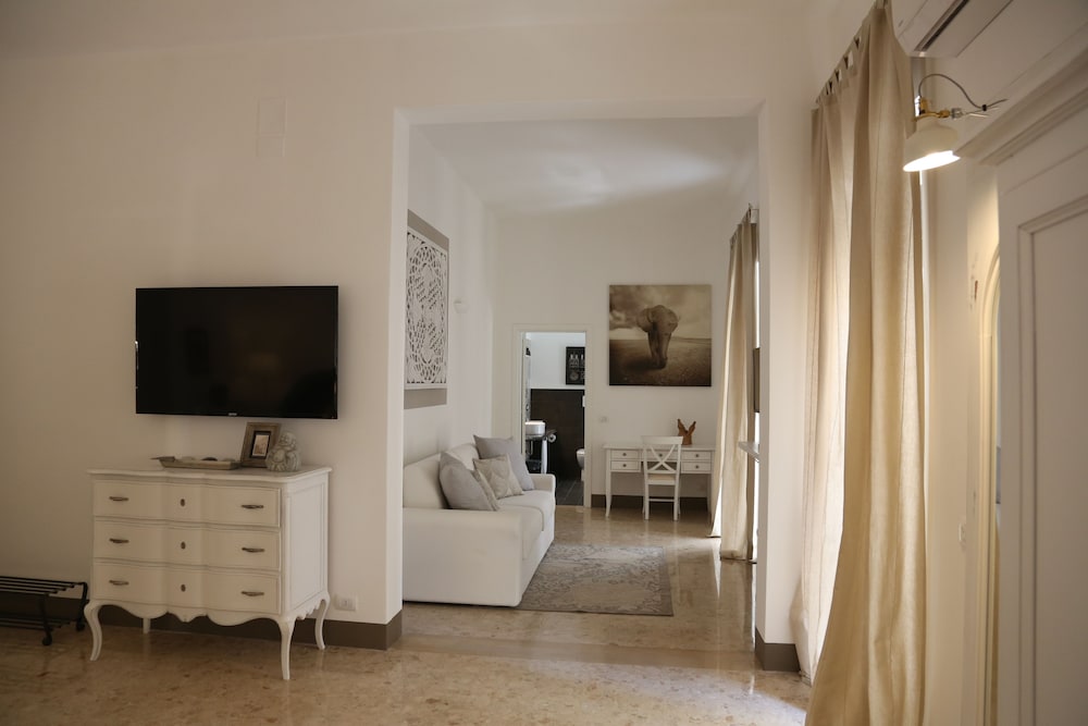 Superior Room, Balcony photo 3