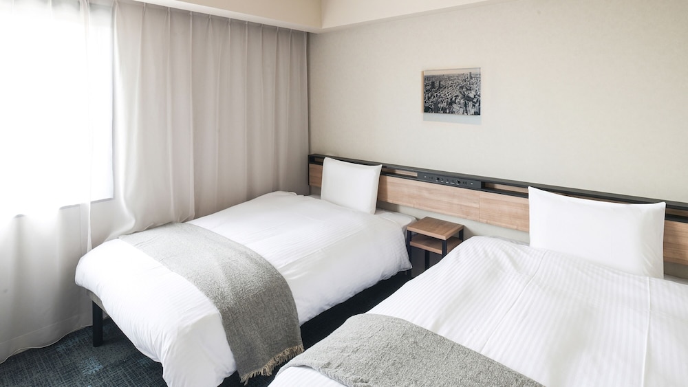 Comfort Triple Room, Non Smoking - Photo 15