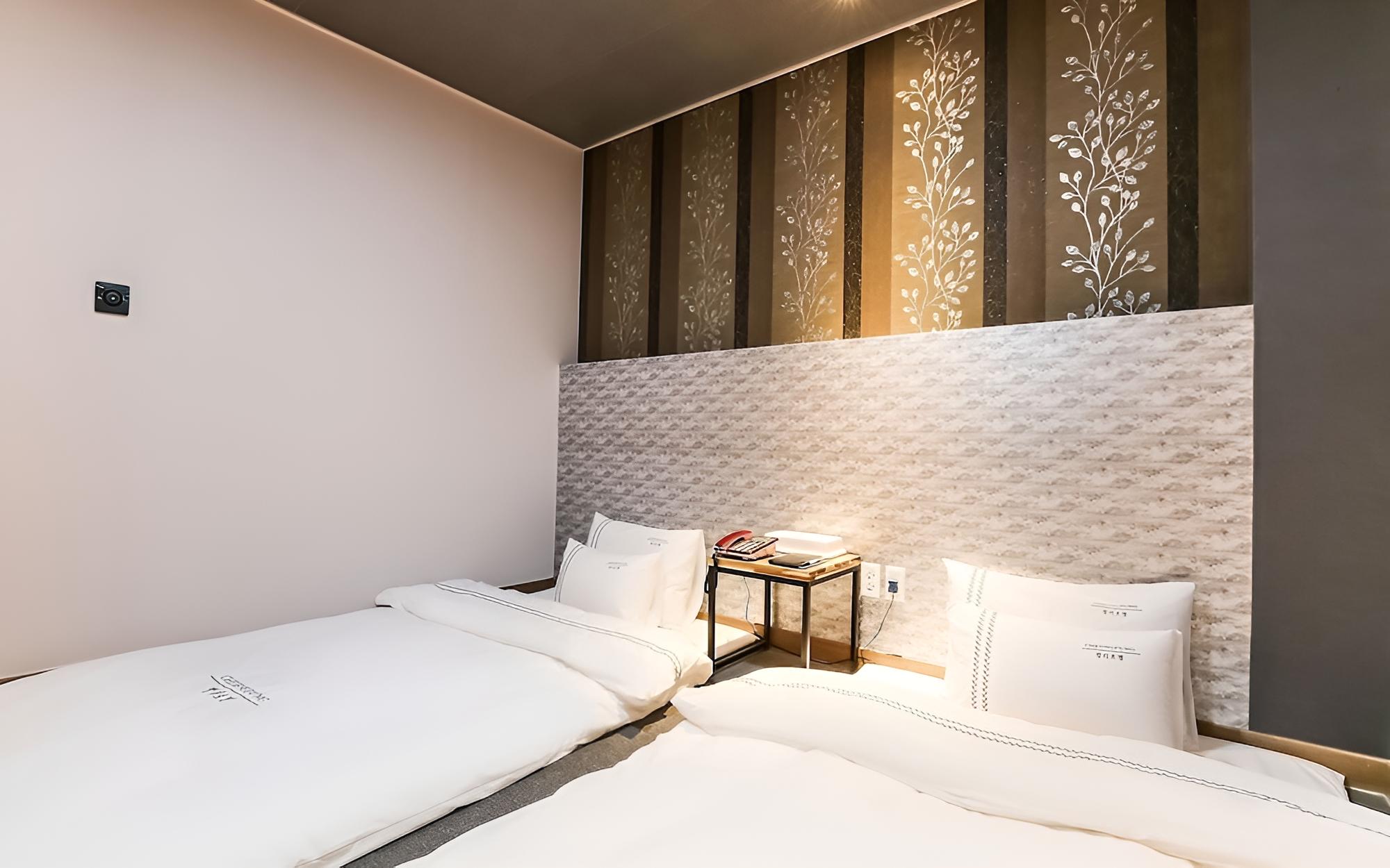 Room (On-dol) - Photo 2