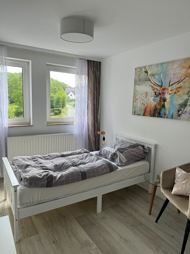 Basic Room photo 1
