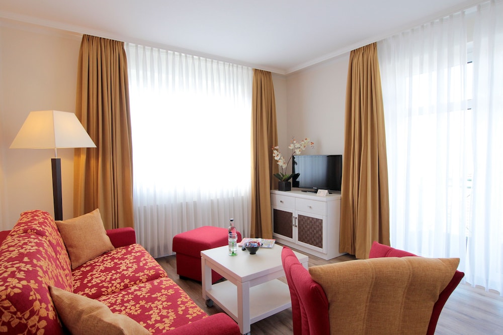 Suite (For 3 Persons) photo 3