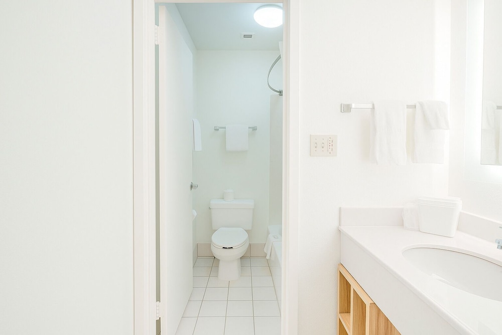 Suite - Photo 10