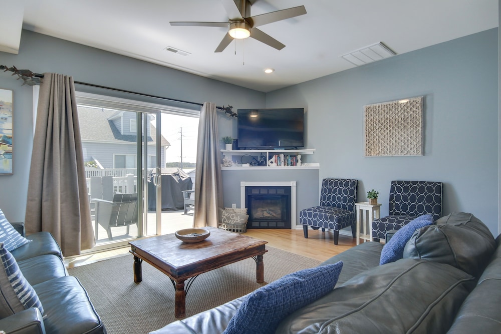 House (4 Bedrooms) photo 1