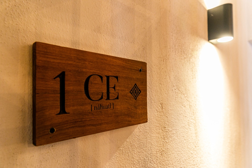 Classic Room (CE) photo 3