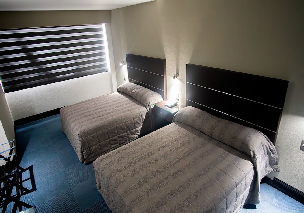 Family Suite photo 2