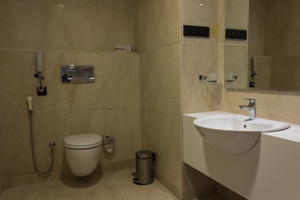 Executive Room photo 2