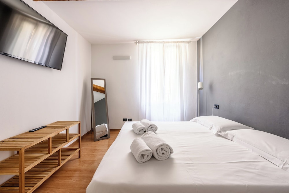 Comfort Apartment