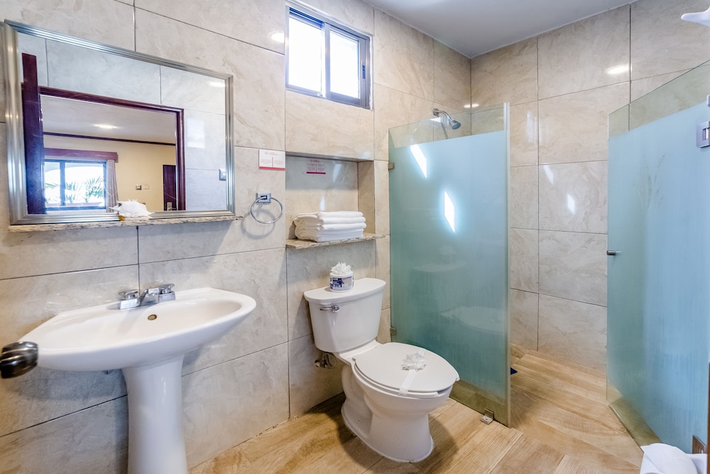 Premium Room - Photo 8
