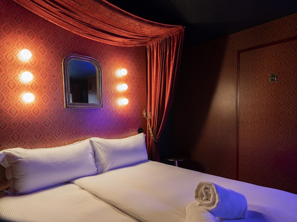Superior Double Room photo 2