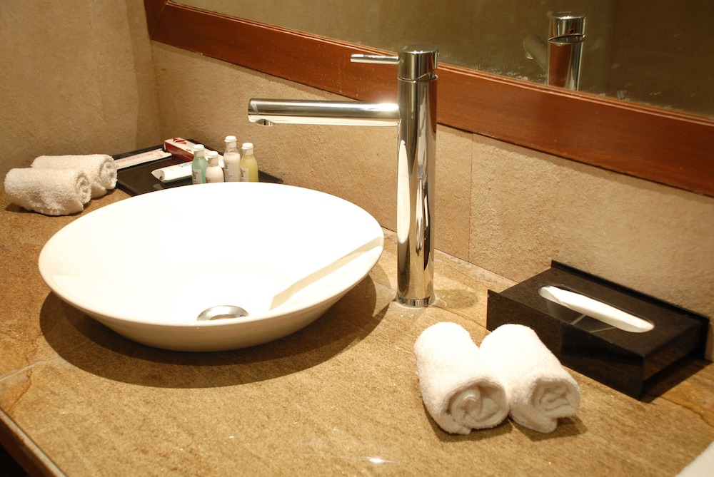 Superior Room photo 2