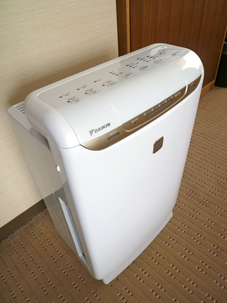 Standard Twin Room, Non Smoking (25 square meters) - Photo 8