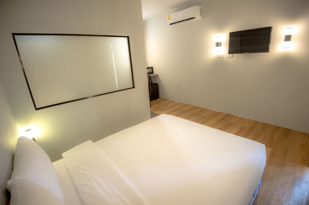 Superior Room photo 2