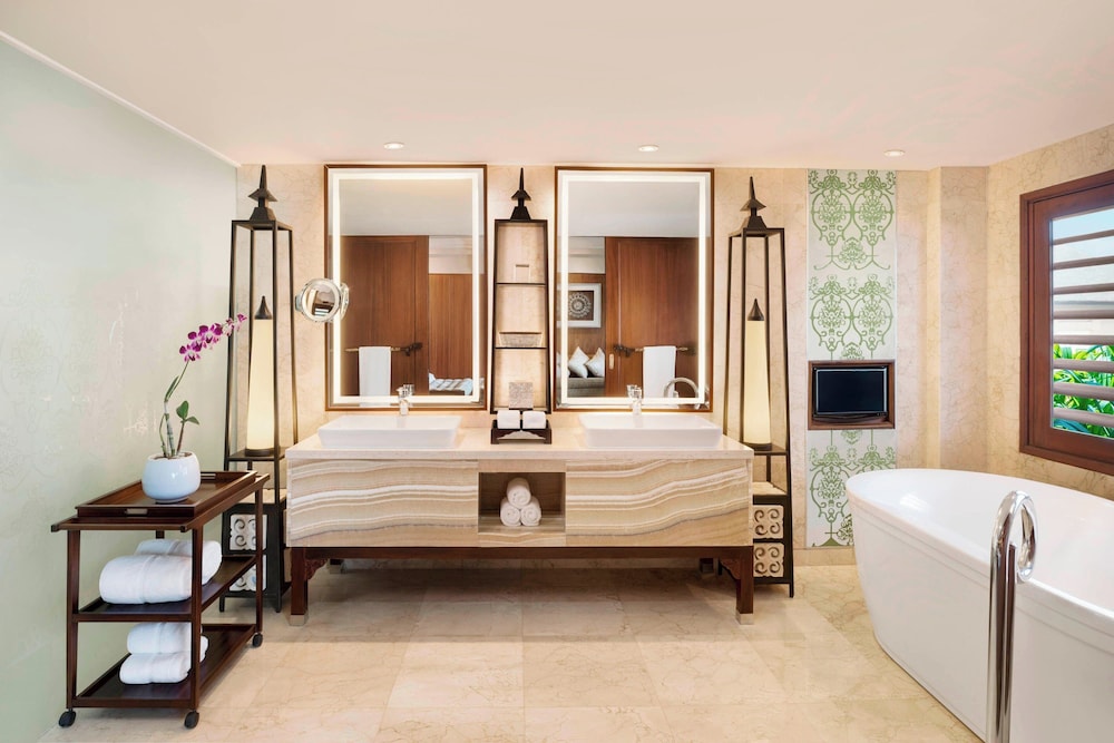 Grand Suite, 2 Bedrooms, Ocean View - Photo 7