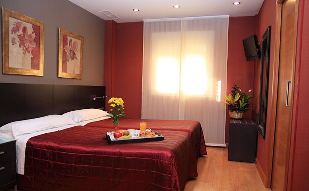 Triple Room - Photo 3