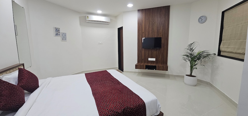 Superior Room photo 2