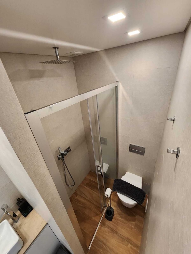 Classic Room, 1 Bedroom photo 2