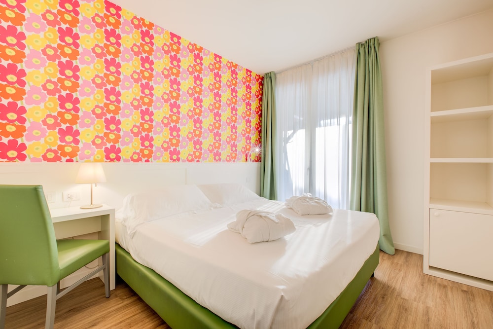 Superior Double Room, 1 Double Bed, Hot Tub