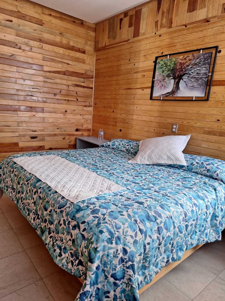 Standard Single Room photo 3