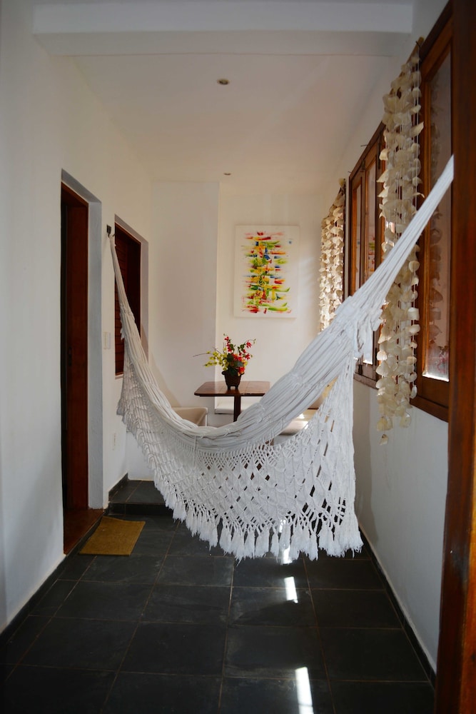 Premium Quadruple Room, Kitchen, Ground Floor photo 2