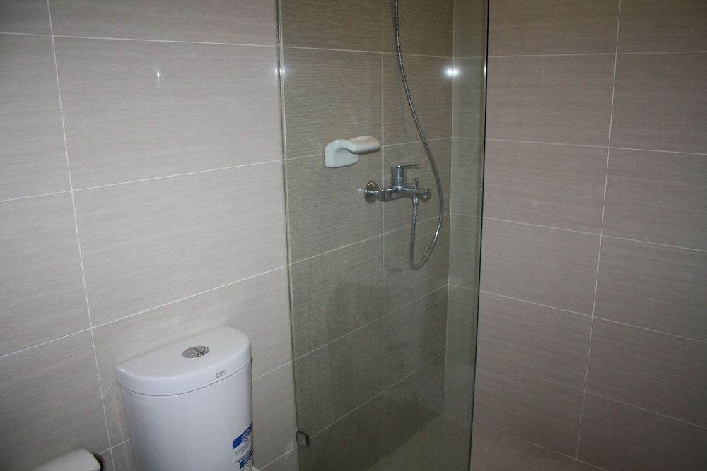Standard Room photo 3