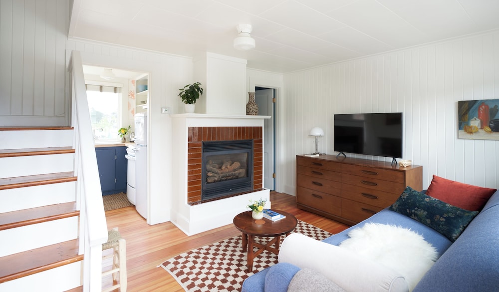 Family Suite, 1 Bedroom photo 1
