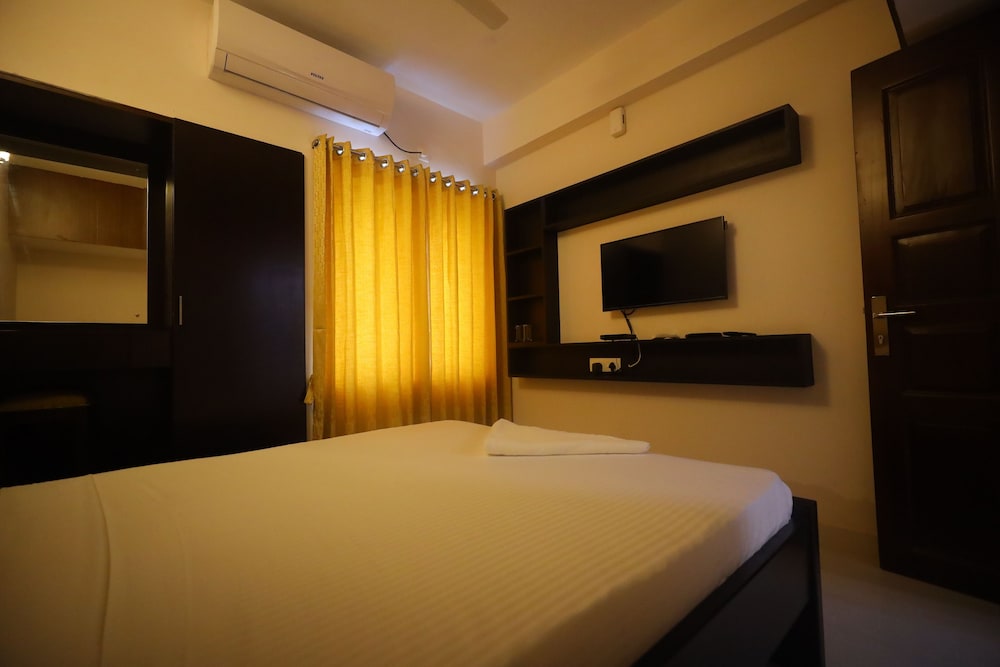 Elite Room - Photo 4