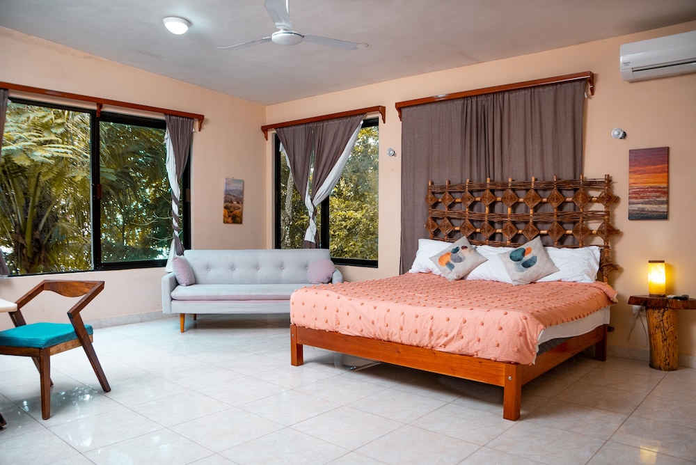 Panoramic Studio Suite photo 2
