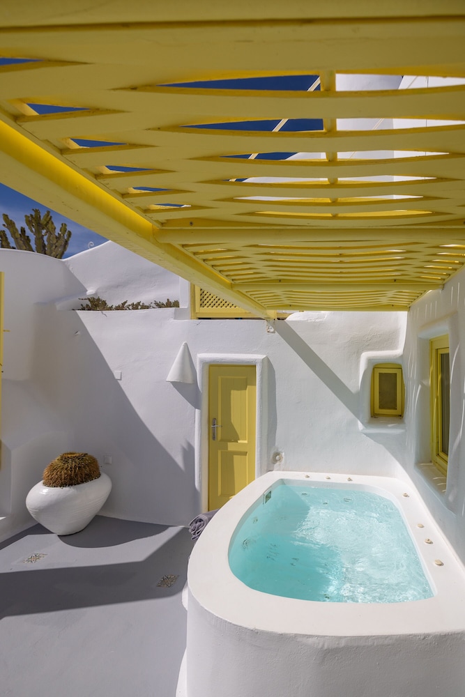 Suite (Orfeas) - Photo 7