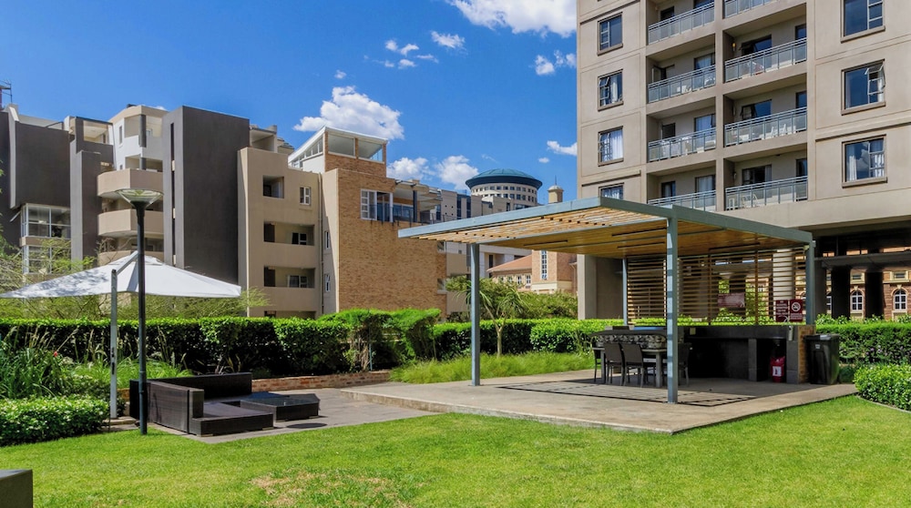 Apartment, 2 Bedrooms, Smoking, Balcony