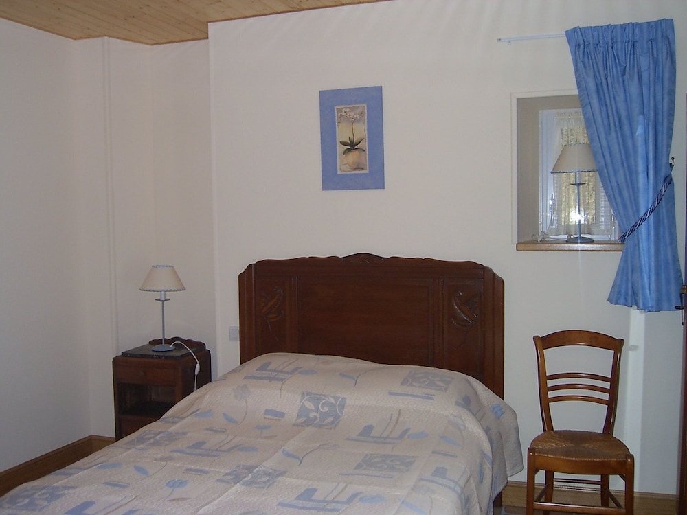 Family Suite photo 2