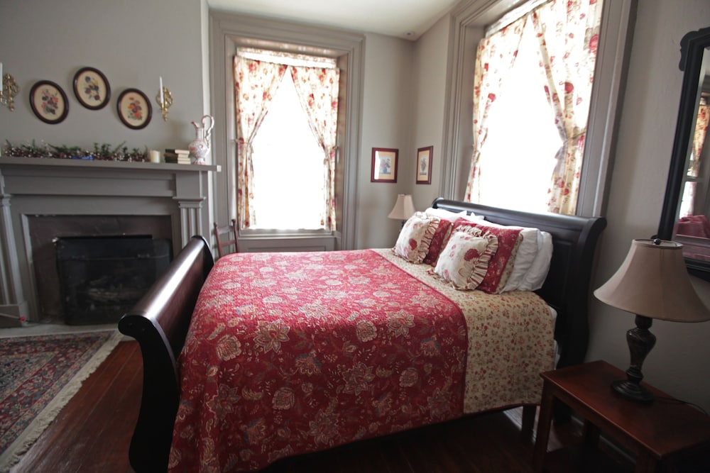 Room photo 2