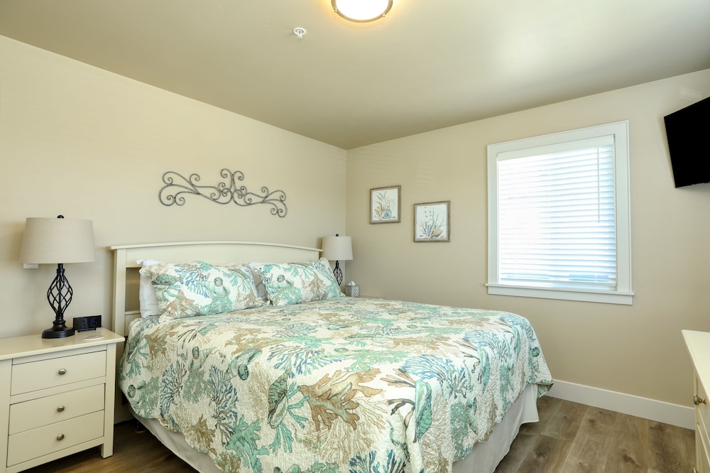 Townhome, 4 Bedrooms photo 1