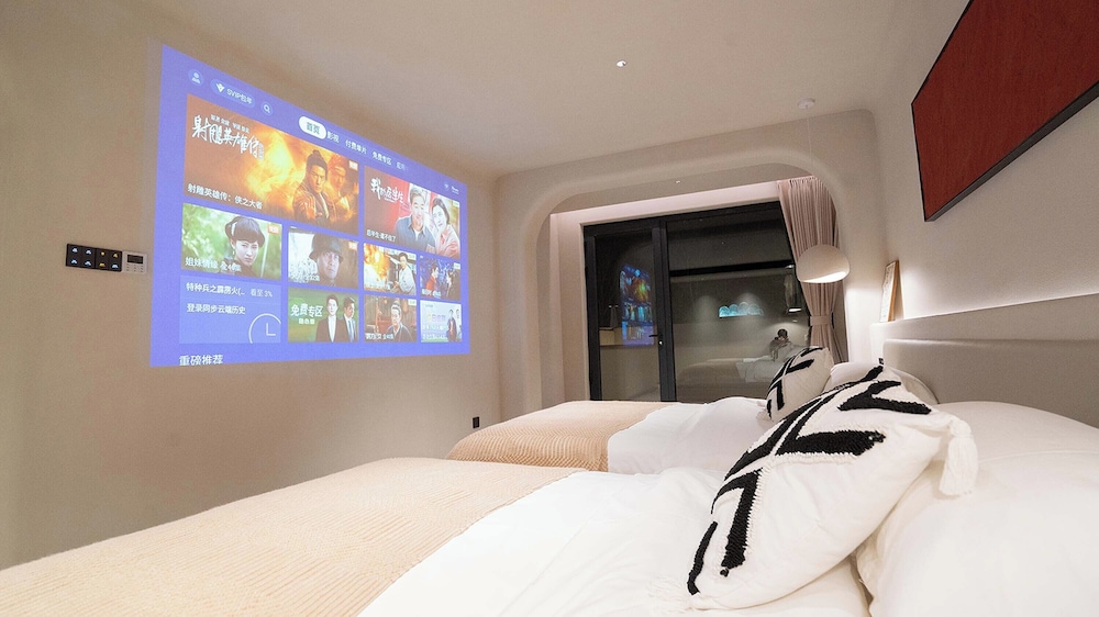 Business Suite