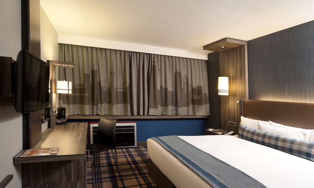 Standard Room photo 1