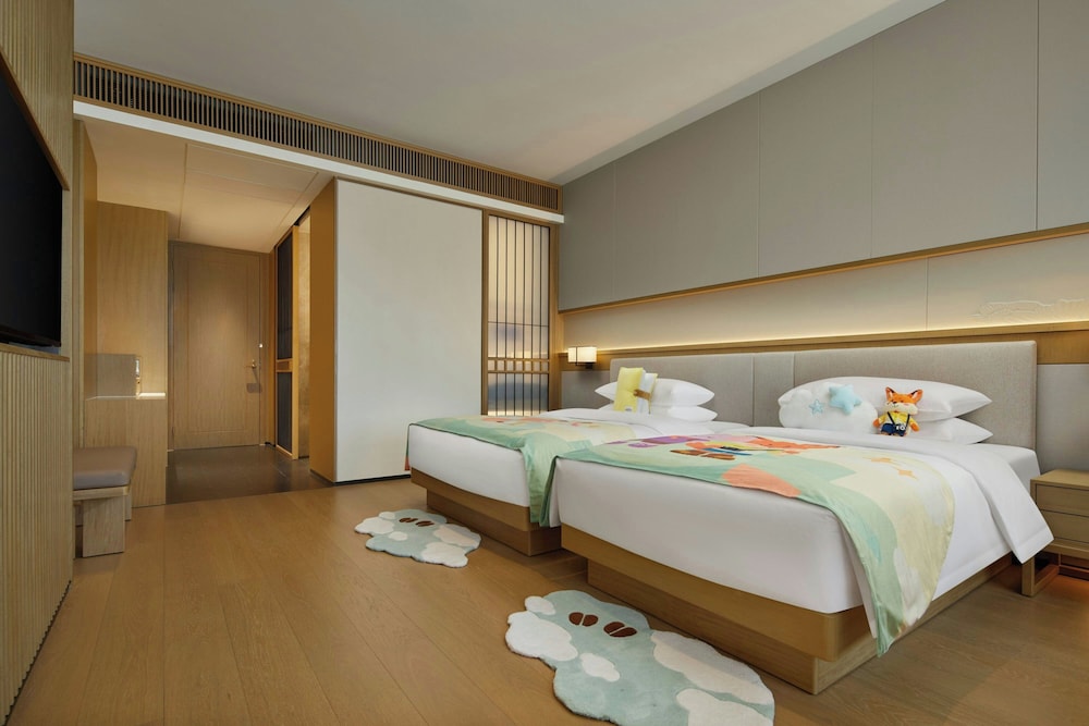 Family Room, 1 Twin Bed photo 1