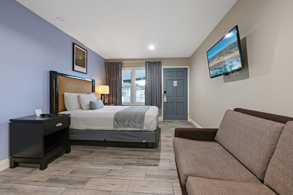 Standard Room photo 1