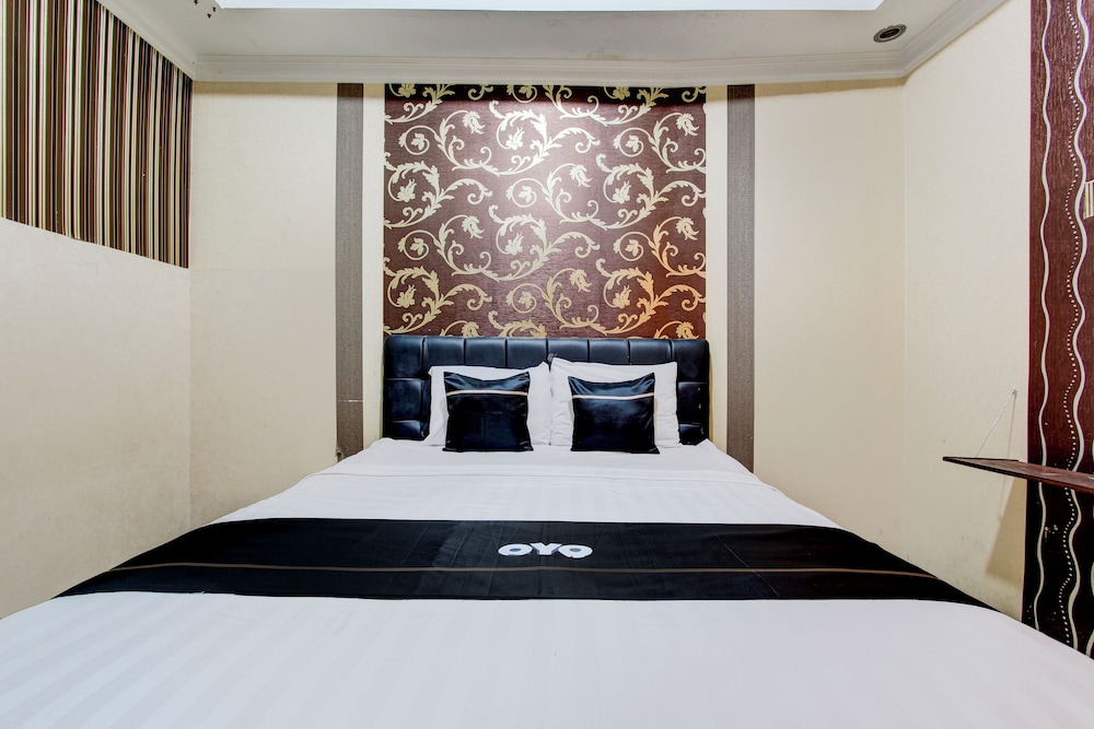 Deluxe Single Room photo 2