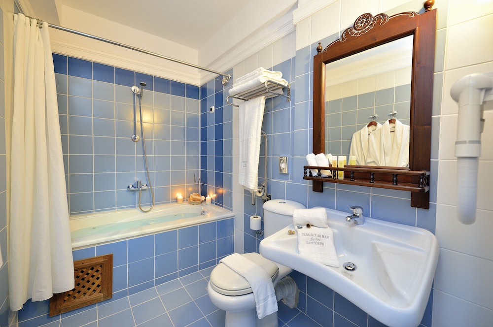 Junior Suite - Photo 3