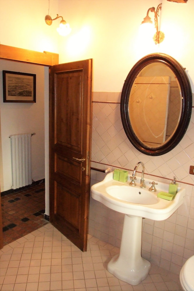Villa, 2 Bedrooms photo 2