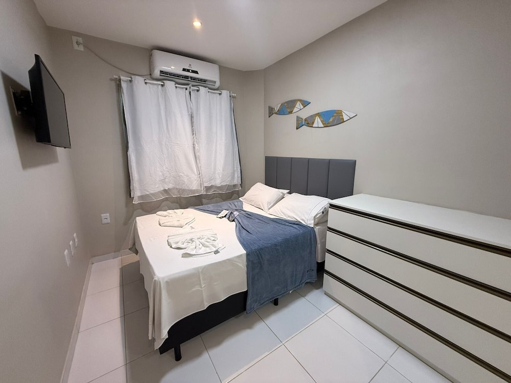Traditional Apartment photo 1