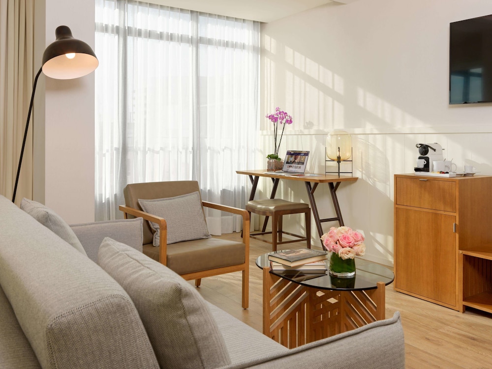 Suite photo 3