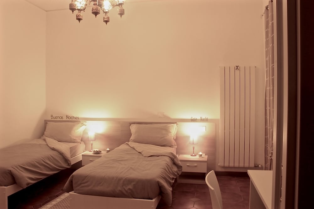 Double Room, Private Bathroom photo 2