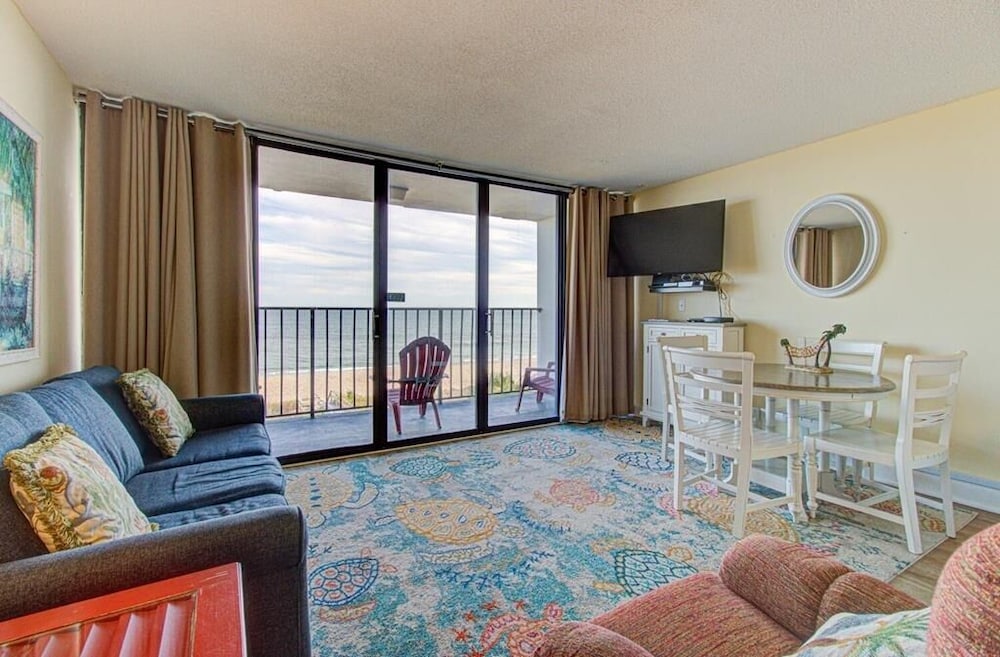 Condo, 1 Bedroom