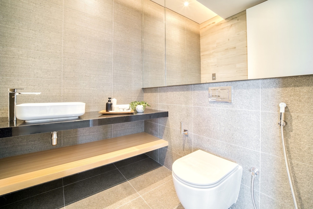 Standard Suite, 2 Bedrooms photo 2