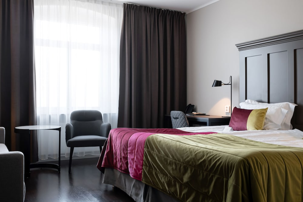 Superior Room - Photo 1