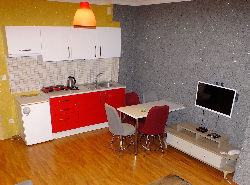 Grand Apartment, 4 Bedrooms