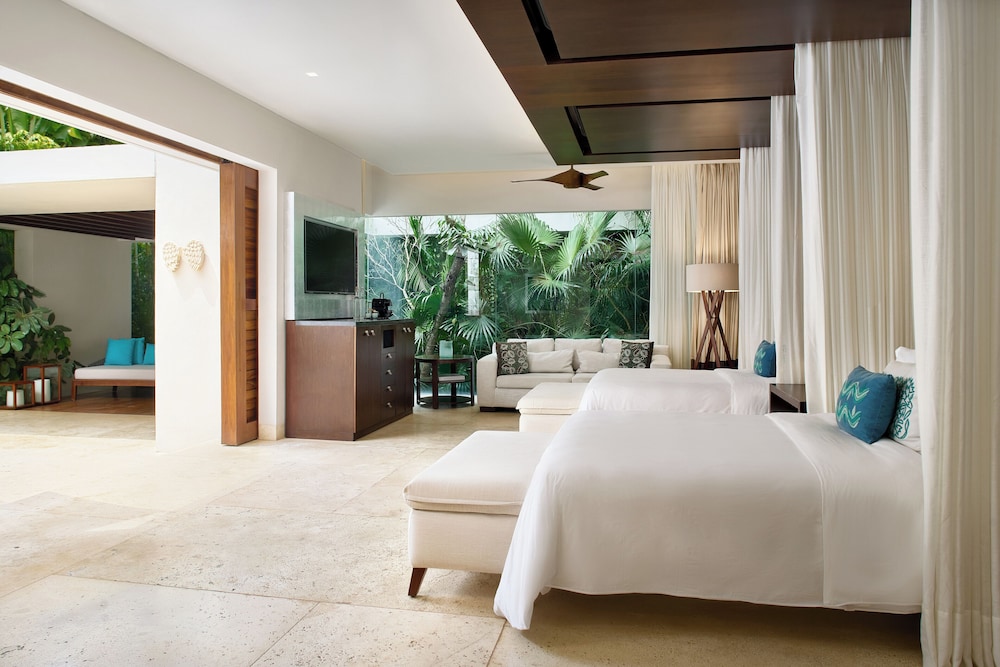 Double Room (Casita)