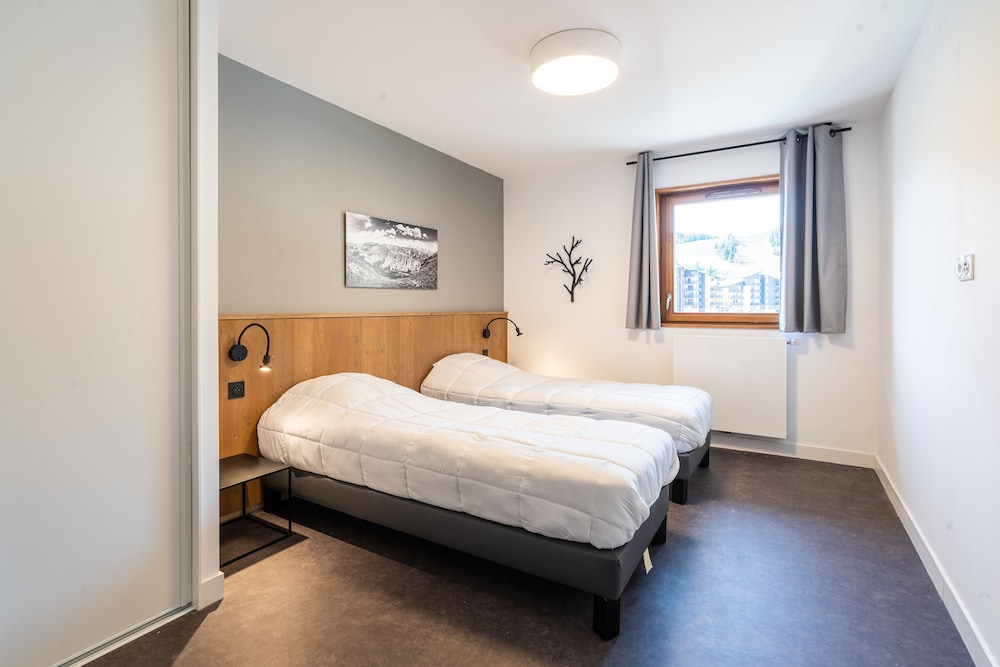 Appartement, 2 Chambres 6 Personnes - Photo 3