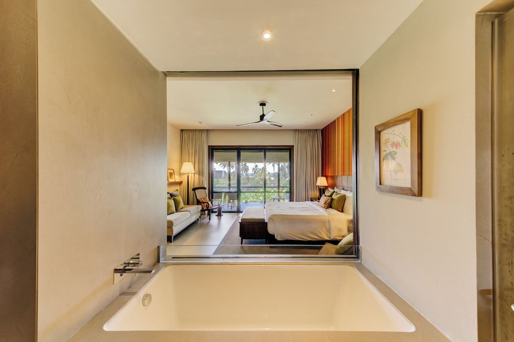 Premium Terrace King - Photo 4