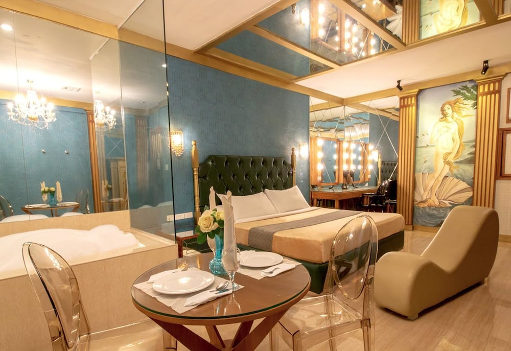 Suite photo 3